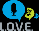 LOVE Radio